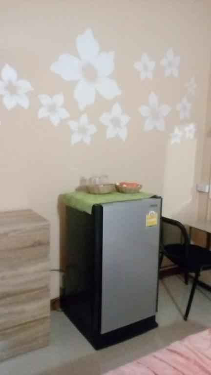 Kham Yai Kanghun Vintage Resort מראה חיצוני תמונה